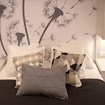 Gasthof Sweet Dreams-old Town