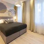 Sweet Dreams-old Town Gasthof Split