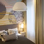 Gasthof Sweet Dreams-old Town 4*