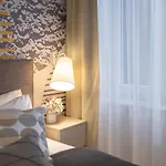 Gasthof Sweet Dreams-old Town Split
