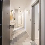 Sweet Dreams-old Town 4* Split