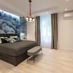 Sweet Dreams-old Town Gasthof 4*