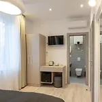 Sweet Dreams-old Town 4* Split