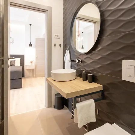 Sweet Dreams-old Town 4*