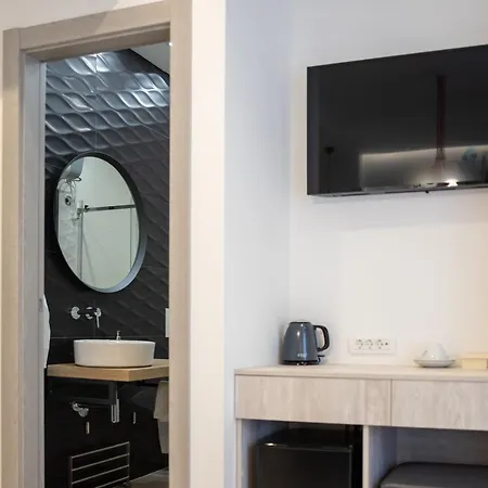 Sweet Dreams-old Town 4* Сплит