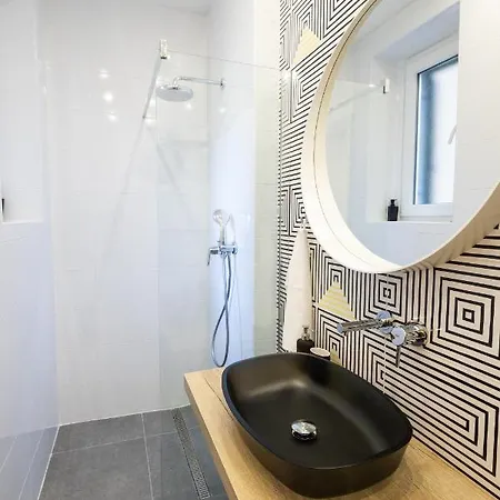 Sweet Dreams-old Town Сплит