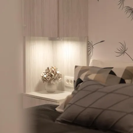 Sweet Dreams-old Town Гостевой дом Сплит