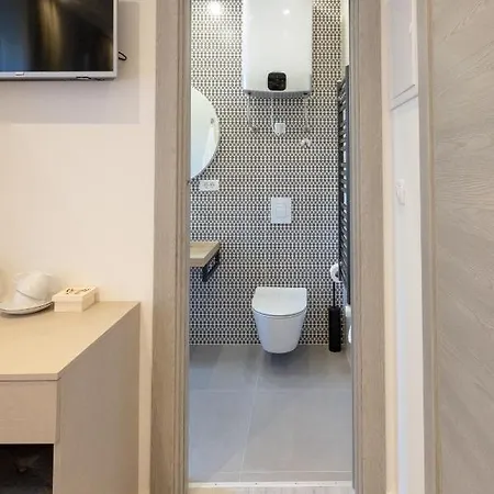 Sweet Dreams-old Town Сплит