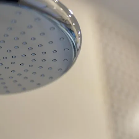 Sweet Dreams-old Town Гостевой дом 4*