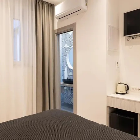 Sweet Dreams-old Town سبليت