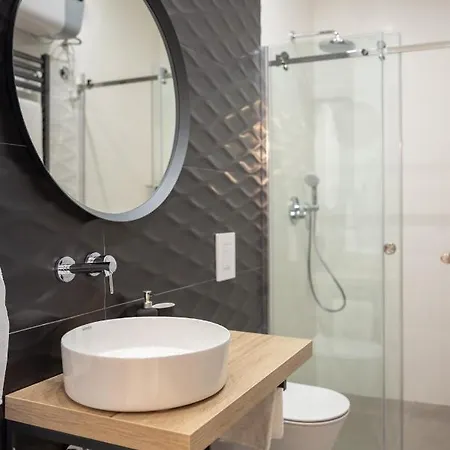 Sweet Dreams-old Town بيت ضيافة