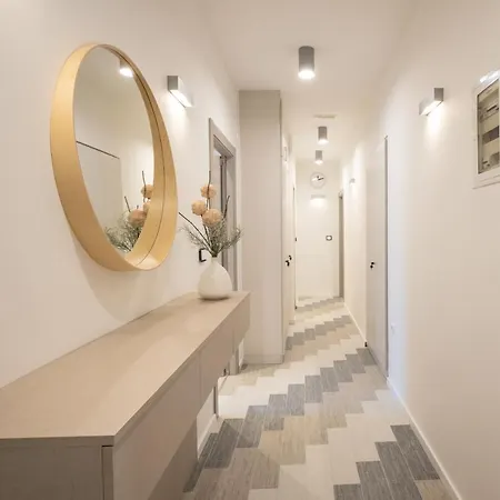 Sweet Dreams-old Town Gasthuis Split