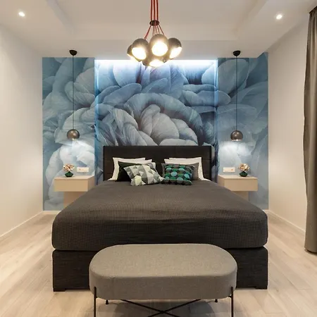 Sweet Dreams-old Town بيت ضيافة