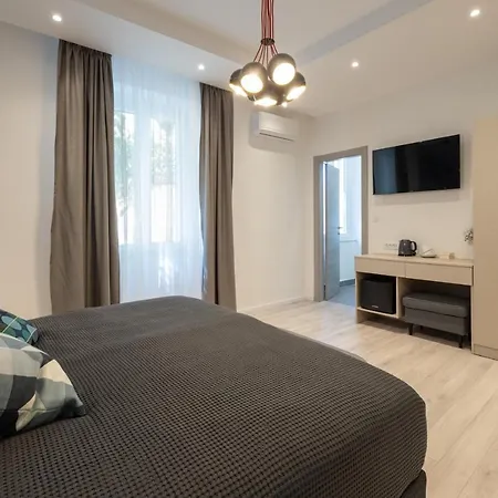 Sweet Dreams-old Town بيت ضيافة