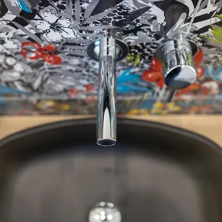 Sweet Dreams-old Town بيت ضيافة