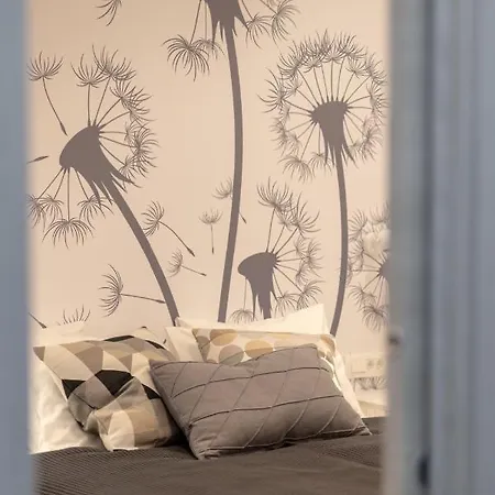 بيت ضيافة Sweet Dreams-old Town