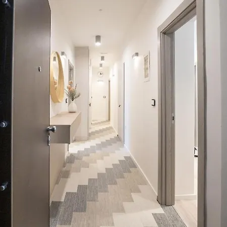 Sweet Dreams-old Town 4* Split