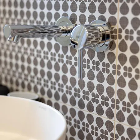 Sweet Dreams-old Town