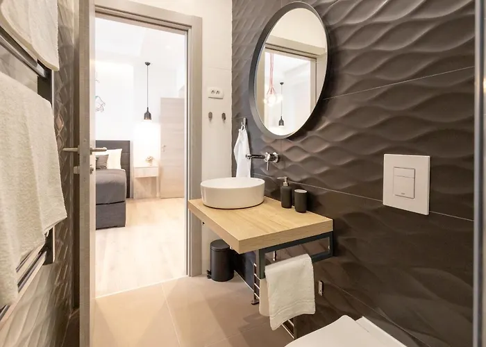 Sweet Dreams-old Town 4*