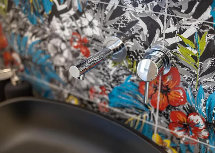 Sweet Dreams-old Town