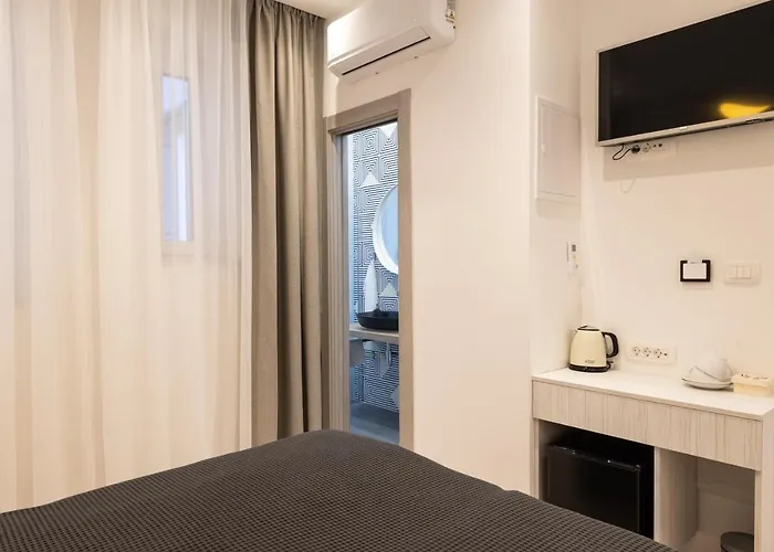 Sweet Dreams-old Town Сплит