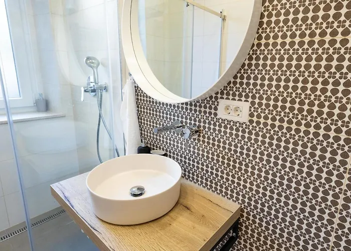 Sweet Dreams-old Town 4*