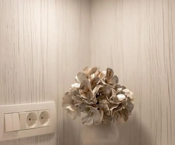 Sweet Dreams-old Town