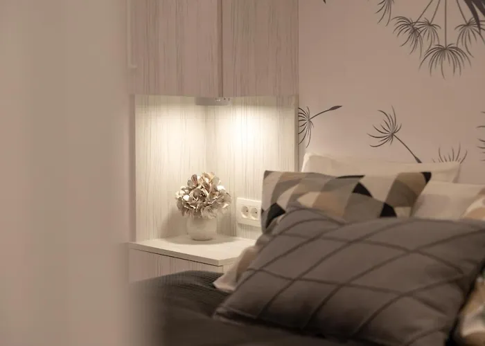 Sweet Dreams-old Town Guest house Split