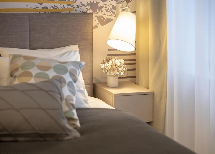 Sweet Dreams-old Town