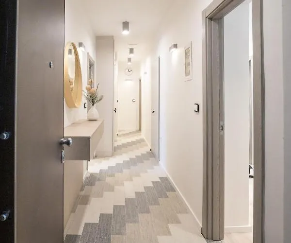 Sweet Dreams-old Town 4* Split