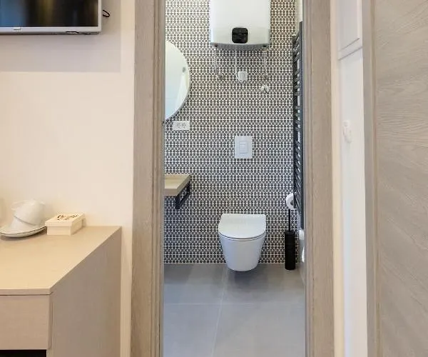 Sweet Dreams-old Town Сплит