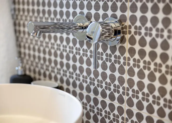 Sweet Dreams-old Town