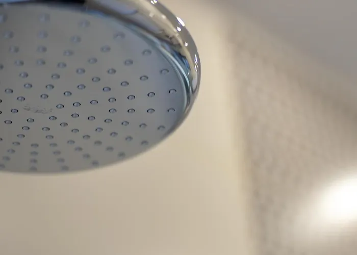 Sweet Dreams-old Town Гостевой дом 4*